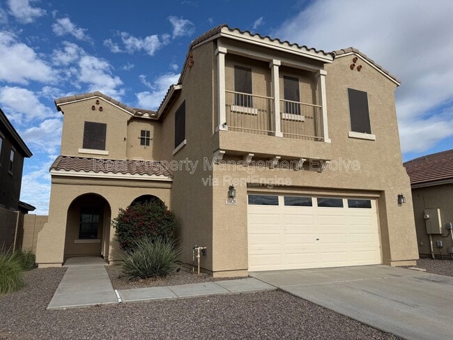 Photo - 35828 N Zachary Rd