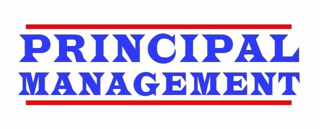 Tenere Management