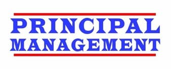 Tenere Management