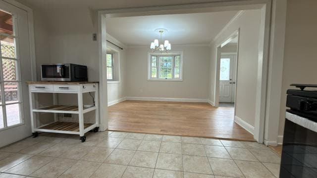 Photo - 5602 Kings Park Dr
