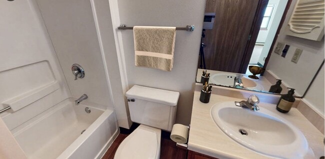 Photo - Mountain Village