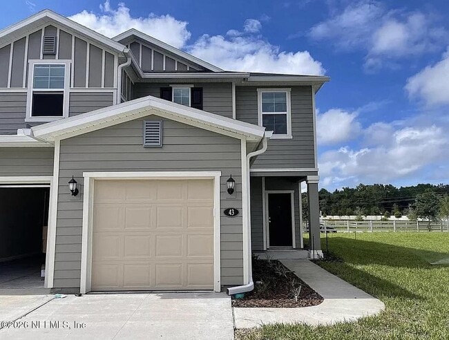 Building Photo - 43 Great Star Ct