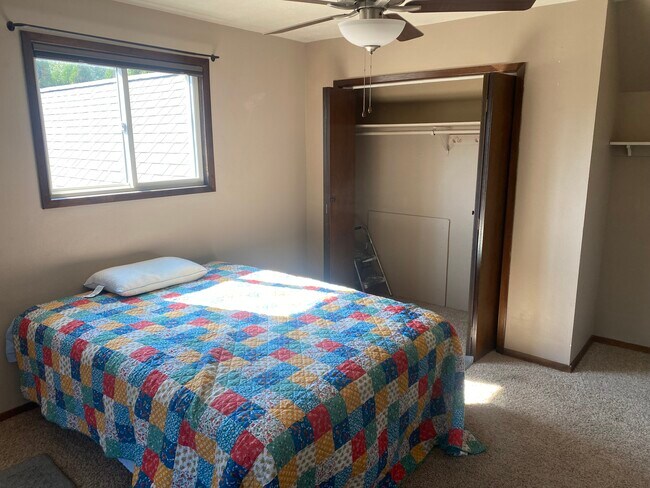 Photo - 10485 Lakewood Pl Unit 1