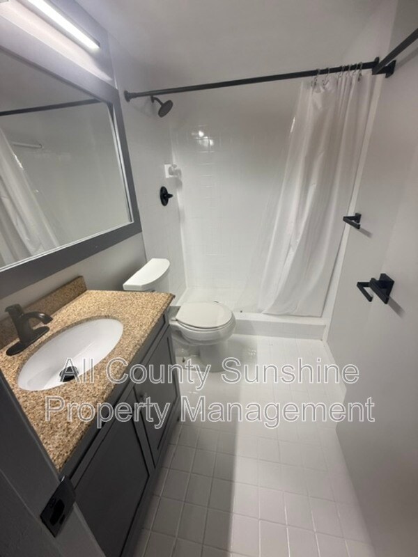 Photo - 2424 W Tampa Bay Blvd Unit #L408