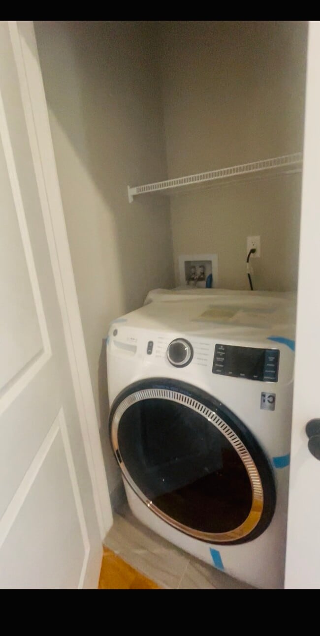Photo - 347 Beach Ave Unit 2
