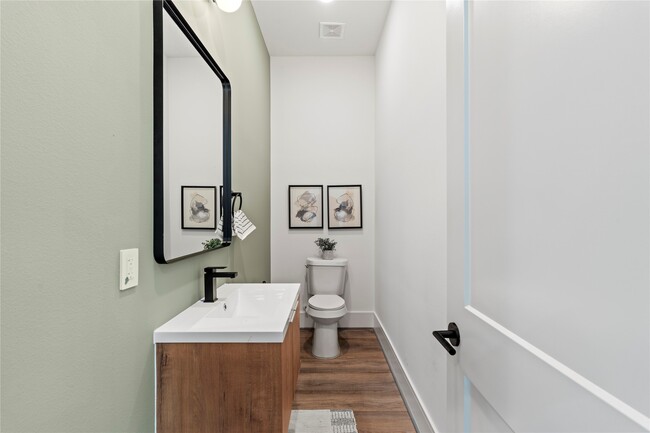 Photo - 4218 Nichols St