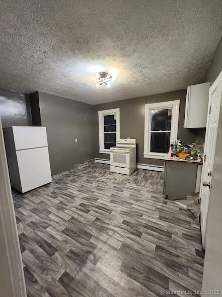 Photo - 199 Jefferson St Unit 201