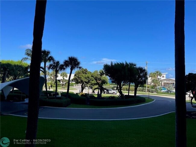 Photo - 333 NE 21st Ave Unit 304