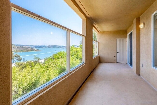 Photo - Carlsbad Condo West of 5 Freeway with Lagoon Views - Available June 1st!