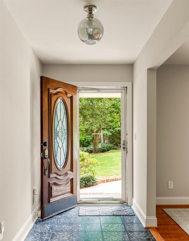 Photo - 2646 Caladium Dr NE