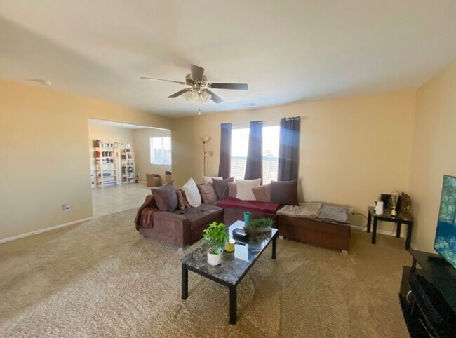 Photo - Italian Estates Property Management