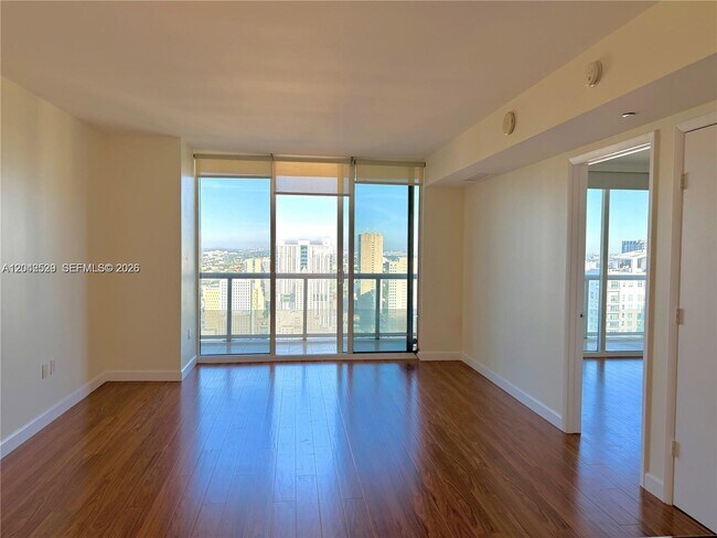 Photo - 50 Biscayne Blvd Unit 4507