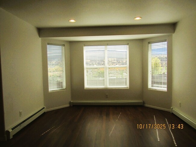 Photo - PRICE REDUCED! Charming Home!