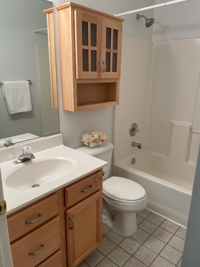 Photo - 1523 Golden Oak Dr