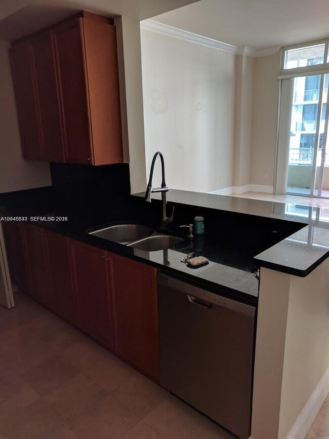 Photo - 99 SE Mizner Blvd Unit 537