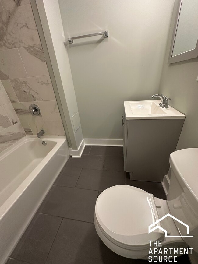 Photo - 729 Saint Johns Ave Unit Apt. 12