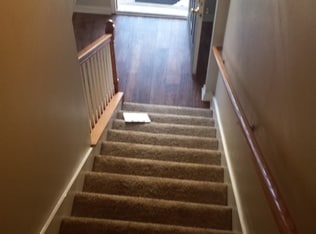 Photo - 6023 Cullen Dr