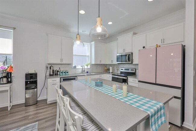 Photo - 11520 Cedar Valley Dr