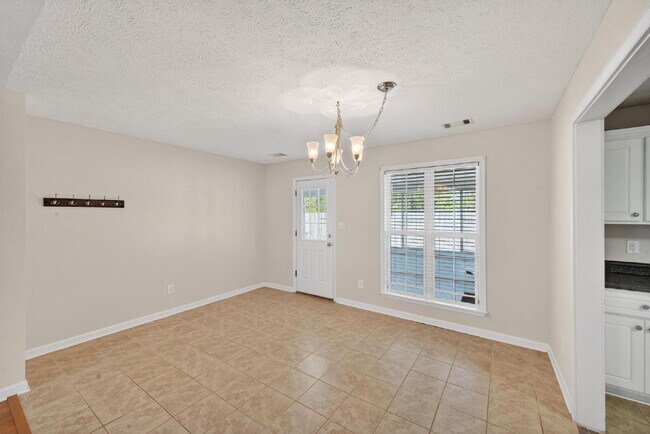 Photo - Lovely Patio Home with Sunroom!