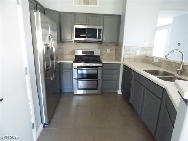 Photo - 50 Aura de Blanco St Unit 3204