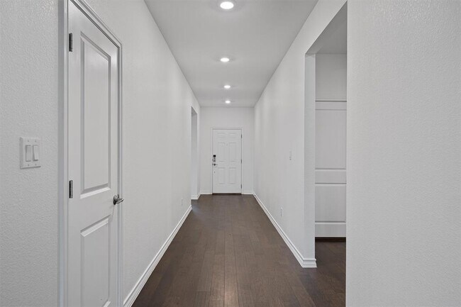 104 Stinchcomb Rd