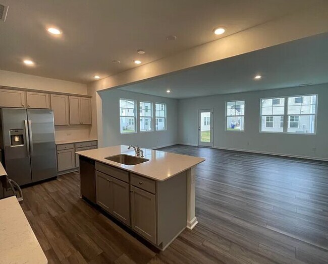 Photo - 249 Lily Patch Ln