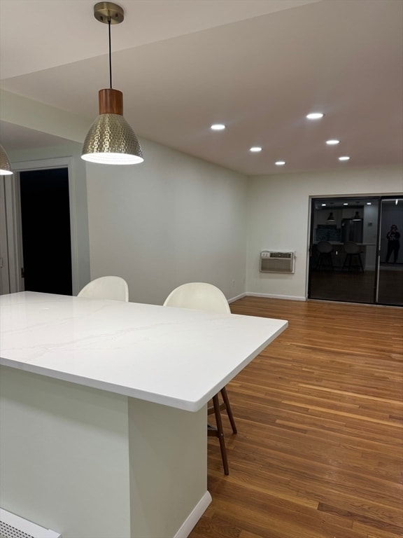 Photo - 10 Linda Ln Unidad 3-6