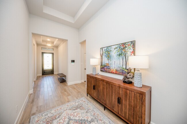 Photo - 29831 Blooming Iris Ln