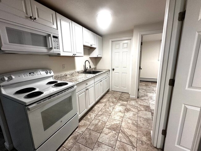 Photo - 9 Emerald Dr Unit 2