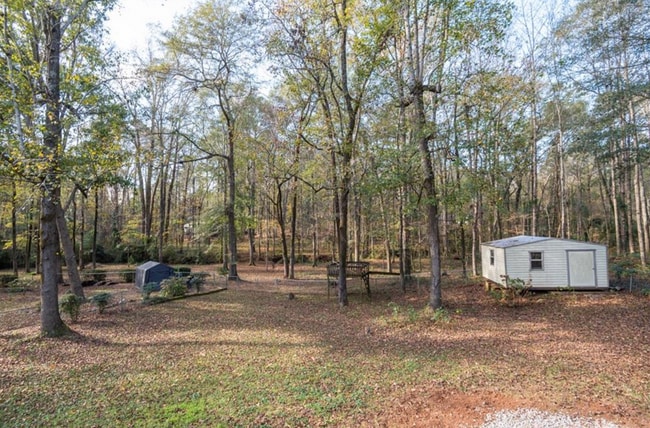 Photo - 1339 Sanders St