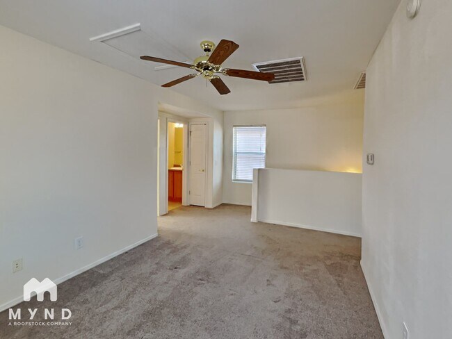 Photo - 4230 E Deer Dancer Way