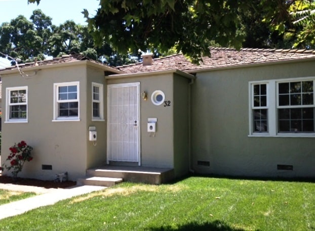 Building Photo - 32 Sanford Ave Unit 1