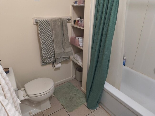 Photo - 184 N Main St Unit 2