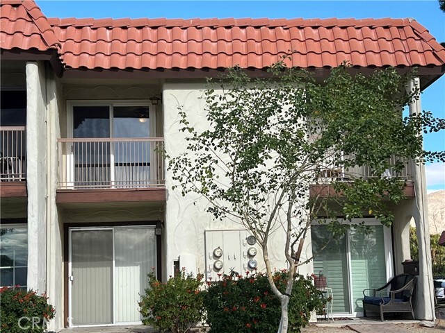 Photo - 9641 Spyglass Ave Condominio Unidad 60