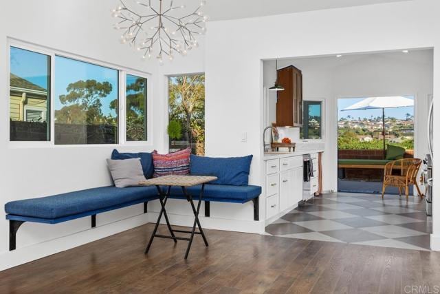 Photo - 7202 Lantana Terrace