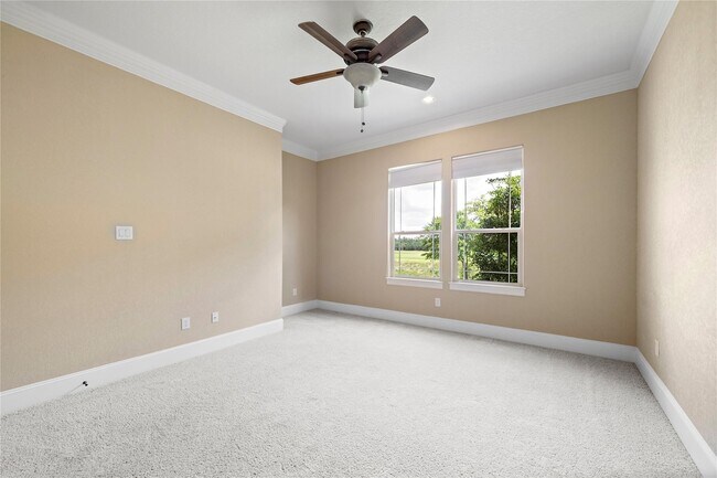 Photo - 19182 Grandview Point