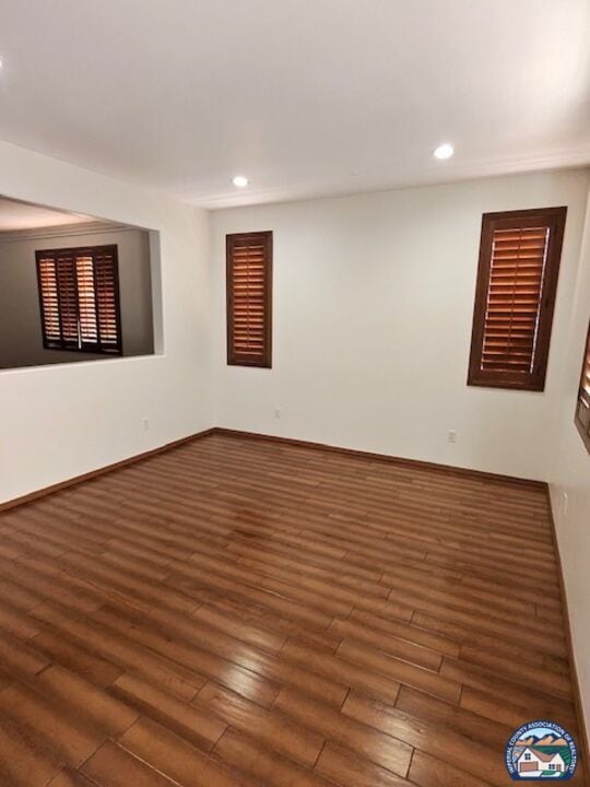 Photo - 248 Cozumel Dr