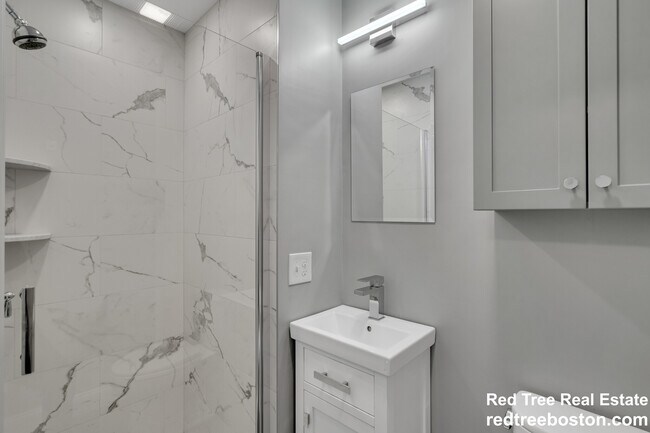 Photo - 142 Sutherland Rd Unidad 2