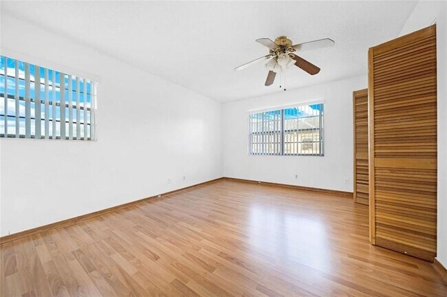 Photo - 4149 NW 90th Ave Unit 202