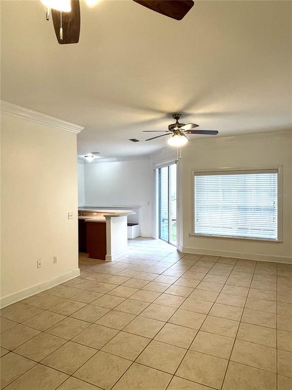 Photo - 4282 Morton Ct
