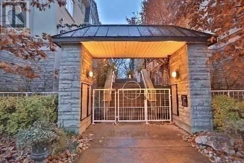 Photo - 28 Stadium Rd