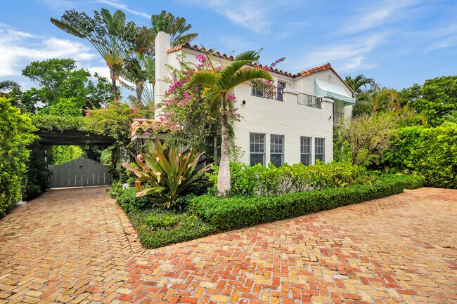 Photo - 230 Sunset Rd