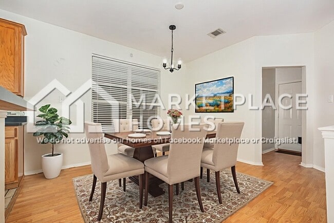 Photo - 10329 Nantucket Dr