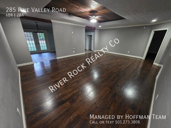 Photo - 285 Pine Valley Rd