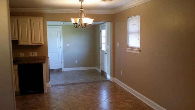 Photo - 2300 Campagna Dr