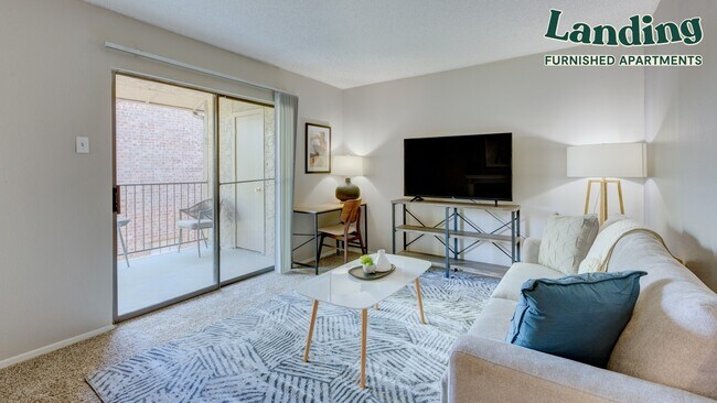 Photo - 17717 Preston Rd Apartamento Unidad 806.266025