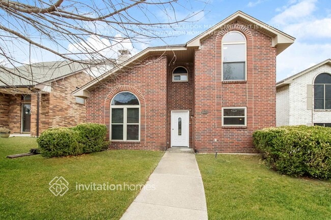 Photo - 1530 Knollview Ln