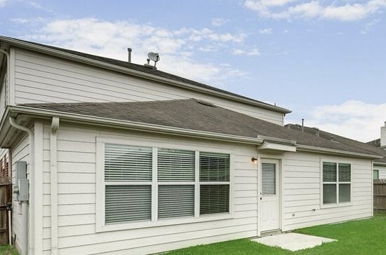 Photo - 2725 Foster Hill Dr