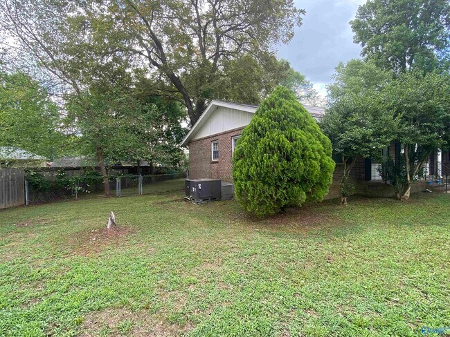 Photo - 1016 Arnold Rd