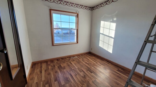 Photo - 4 bedroom 2 bath home in great SW location!